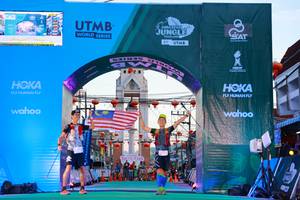 BIB: 
                            <button type="button" onclick="openModal(21814317)" class="btn btn-primary btn-sm float-right btn-popup" data-toggle="modal" data-target=".modal-high-quality">
                        <i class="fas fa-shopping-cart"></i> Add to Cart
                    </button>
                                            <button type="button" onclick="isThisMe(21814317, true)" class="btn btn-success btn-sm float-right btn-popup btn-isme hidden" data-toggle="tooltip" data-placement="bottom" title="นี่คือรูปของคุณใช่ไหม คลิกที่นี่เพื่อเอาเข้าอัลบั้ม">
                        <i class="fas fa-plus"></i> Add to album
                    </button>
                    <button type="button" onclick="isThisMe(21814317, false)" class="btn btn-warning btn-sm float-right btn-popup btn-isnotme hidden">
                        <i class="fas fa-ban"></i> Remove from album
                    </button>